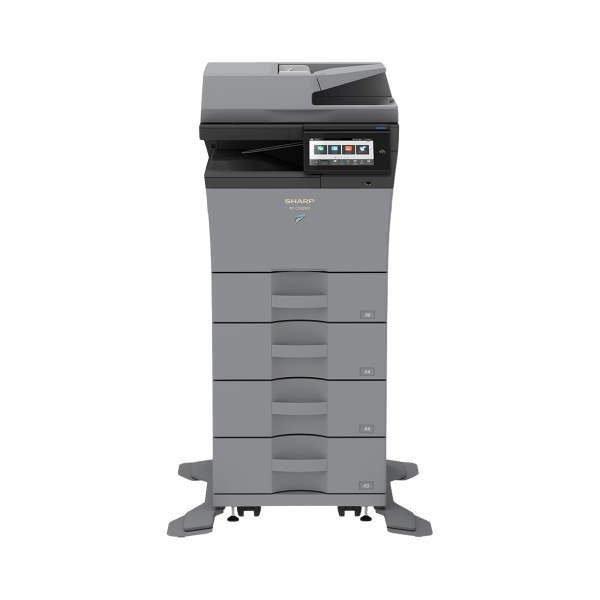 SHARP PW-SH4-R  ￥20000 PW-SH4 | Brain Wiki | Fandom