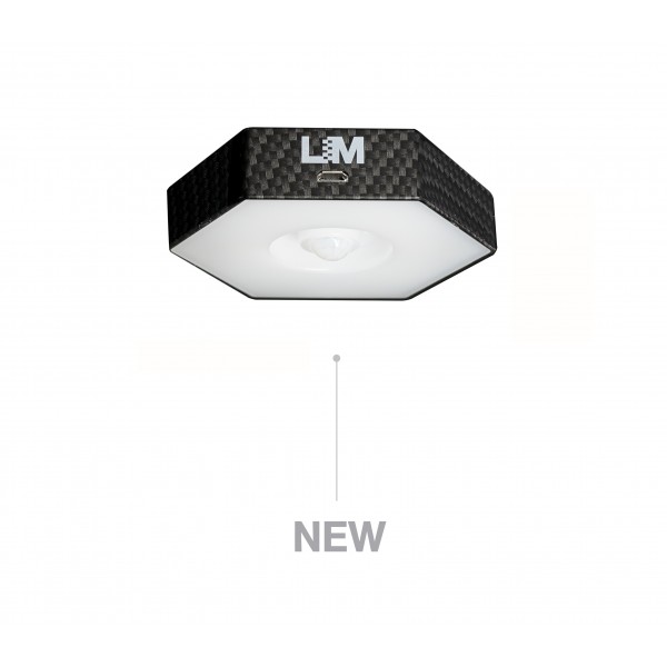 Honey pro uv hot sale light