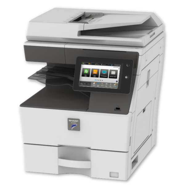 SHARP MX-2310F 複合機