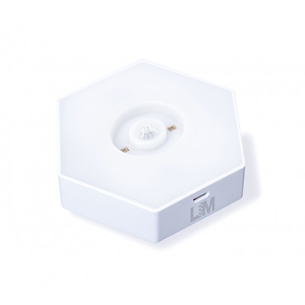 LIM-HV-001-HONEY - UVC LED | SHARP Business HK